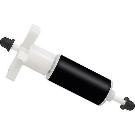 Rotor d'hélice Lay Z Spa Super Silent Pump Compatible avec tous les Lay Z Spa Fix E02 Pompe bruyante (69 mm)