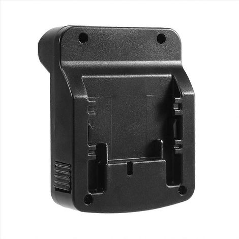 MBB18MTL Converter Use 18V Li Ion Battery BL1830 BL1815 (1/5)