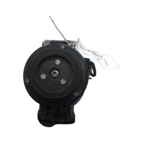 [PRODUIT D'OCCASION] Compresseur Air Conditionne OPEL Zafira ♻️ Ref Oe. 93168623 - Garantie à vie (1/5)
