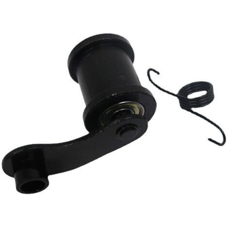 Tendeur de chaîne Coleman Powersports CT200U Trail CT200U-EX BT200X- (1/4)