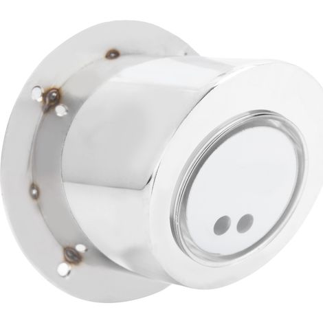 12V Infrarotschalter für Spa-, Poolzubehör und Massagegeräte (1/5)
