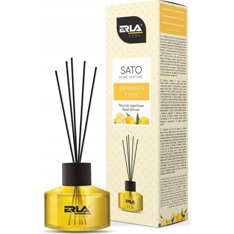019493 erla R412 Pat Sommerduft (1/3)