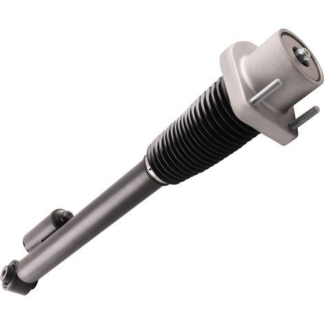 Rear Air Suspension Shock Absorber Strut For Range Rover L405 2013-2024 LR034270 (1/5)