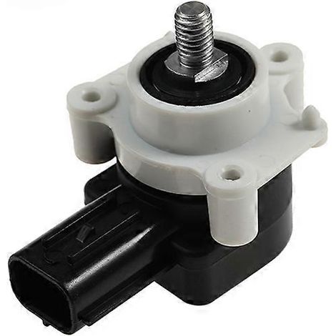 Capteur de niveau de suspension avant et arrière 33146-SWA-003 33136-SWA-003 pour Honda CR-V 2007-2011 (Ca) (1/4)