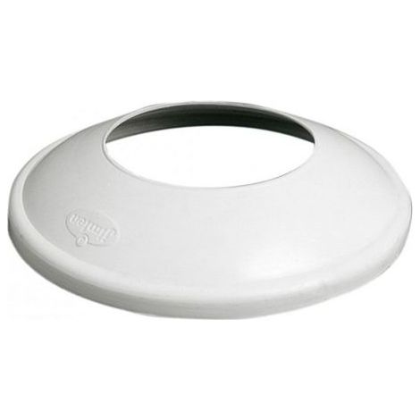 S-16 Plafón Embellecedor 15 X 25-58,5 JIMTEN (1/2)