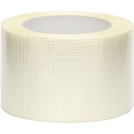Sigillante ad alta densità, impermeabile e resistente, ideale per riparare tende da sole per camper, teloni per tende, imbarcazioni, pareti e tetti sigillante impermeabile e durevole. (1/5)