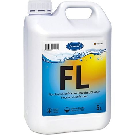 5l Stiefel Fusion