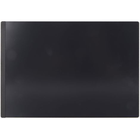 Tableau d'écriture LCD 11,5 pouces, ardoise électronique réutilisable, gribouillage magnétique, stylet inclus, pour enfants et adultes (1/5)