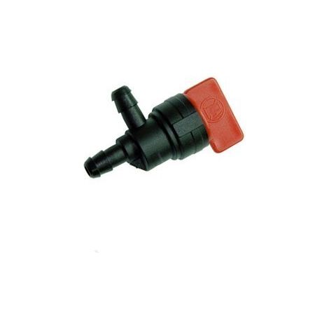 Llave combustible TECUMSEH 35857