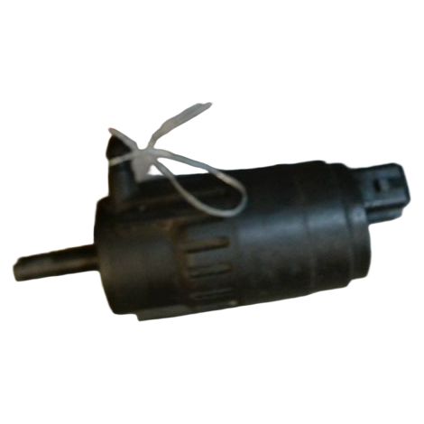 [PRODUIT D'OCCASION] Pompe Lave-glace Avant CITROEN Nemo  Diesel ♻️ Ref Oe. ]c10000037936084 - Garantie à vie (1/3)
