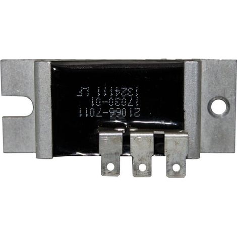Regulador de tensi贸n KAWASAKI 210667011