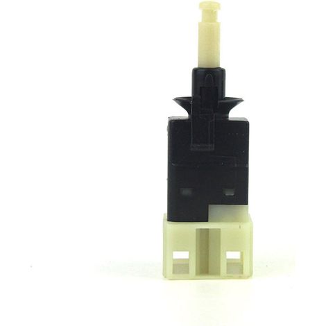 Interrupteur de feu stop pour Mercedes C/E (W203/W211), 0015456409 (1/5)