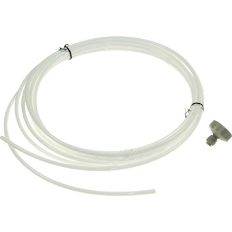 Ersatzteil - Tuyau filtre à eau -  - LG