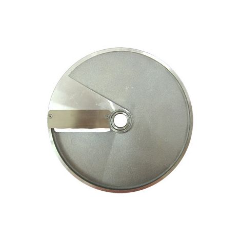 Disque Éminceur pour Robot 684996 - Disc E3 - Épaisseur 3 mm - Skymsen