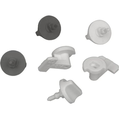 Bosch - bloqueo - 00181270 -
