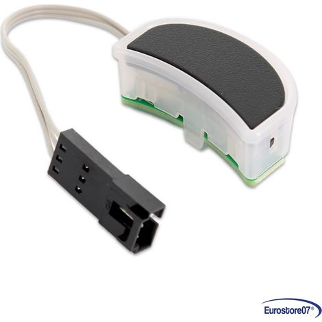 ASSEMBLATO PULSANTE DX PER MACCHINA DA CAFFÈ CIALDE DIDIESSE BABY FROG