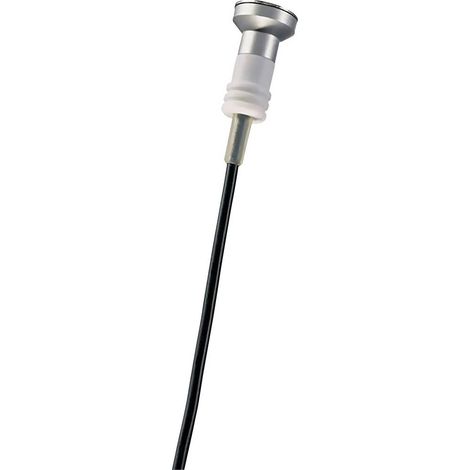 testo 0602 4792 Sonda superficiale -50 fino a +170 °C Sensore tipo K (1/5)