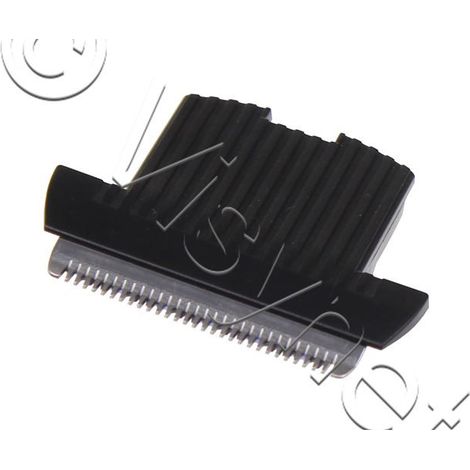 Babyliss - jeu de couteaux 34mm - 35008100 - 3030053832201 (1/2)