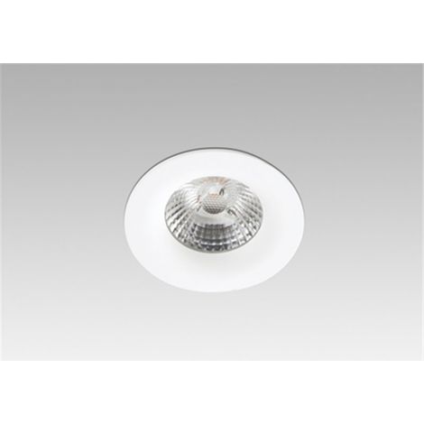 NAIS Empotrable blanco 02121001 (1/3)
