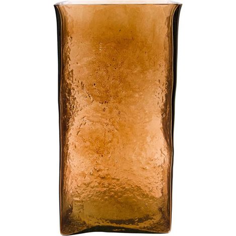 Vase Square H 30 cm (1/5)