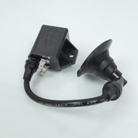 zündspule ht rms für roller aprilia 50 sr 2000 bis 2004