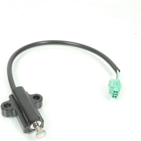 Ständersensor für Roller Suzuki 150 Burgman C8S-38D 3784020E00 (1/5)