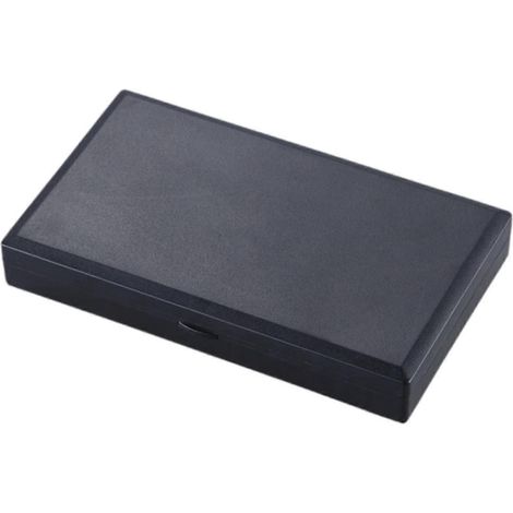 Balance de poche pour bijoux, mesure en grammes, onces et livres, petite balance numérique pour la cuisine et la pâtisserie maison.-200g (1/4)