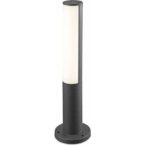 BERET Baliza 75522
