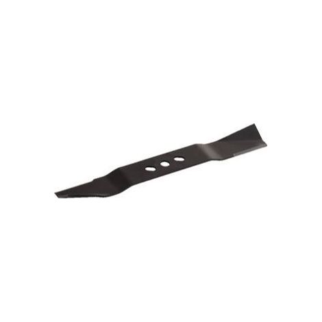 Cuchilla 403 mm cortacésped compatible EINHELL SENSO ORARIO 34.057.50