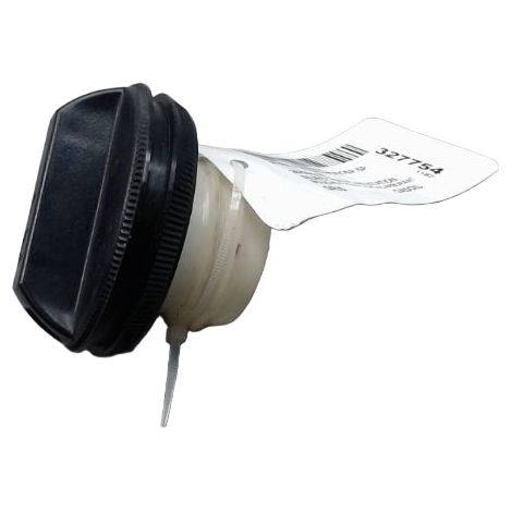 [PRODUIT D'OCCASION] Bouchon Reservoir A Carburant NISSAN Almera Tino Monosp. Phase 1 2000-2003 ♻️ Ref Oe. 1725179970 - Garantie à vie (1/2)