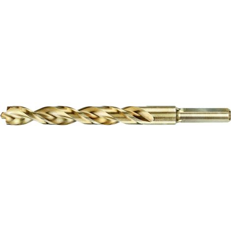 Metallspitzen durchmesser 6mm hss-kobalt extrem dt4908-qz