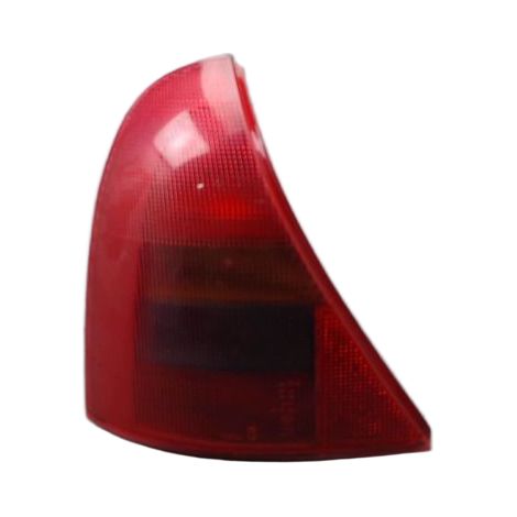 Feu Arriere Gauche  RENAULT Clio II Phase 1 1998-2001 [PRODUIT D'OCCASION]♻️7700410515 (1/3)