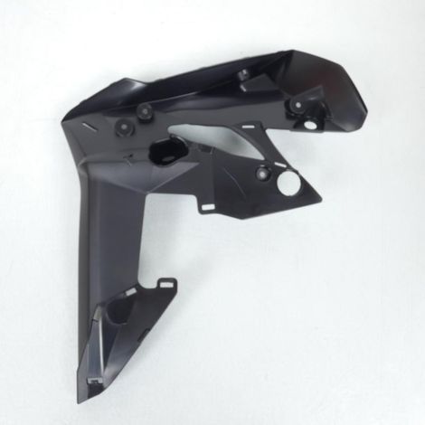 Original linke Seite für Motorrad suzuki 750 gsx-s 2015 bis 2016 (1/5)