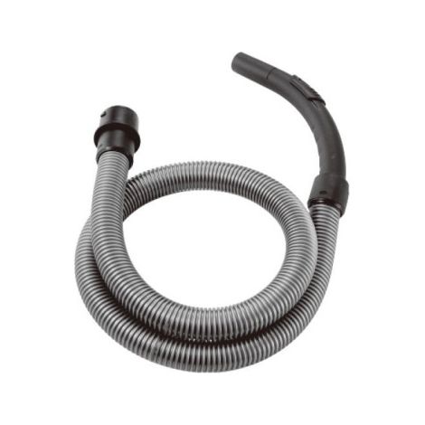 Manguera wetCAT 120 RH