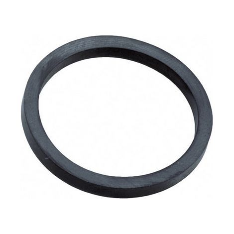 Junta de estanqueidad Wiska eadr 20 caucho EPDM negro
