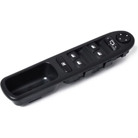 Enowelir Lot De 5 Cartouches Filtrantes 5 Microns 25,4 cm Pour Sédiments Préfiltre Osmose Inverse Polypropylène Universel (1/4)