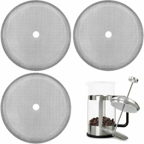 Estante giratorio para especias, bandeja giratoria de 30 cm, organizador giratorio para especias para armario, despensa, encimera de cocina, refrigerador, oficina. Estante para especias