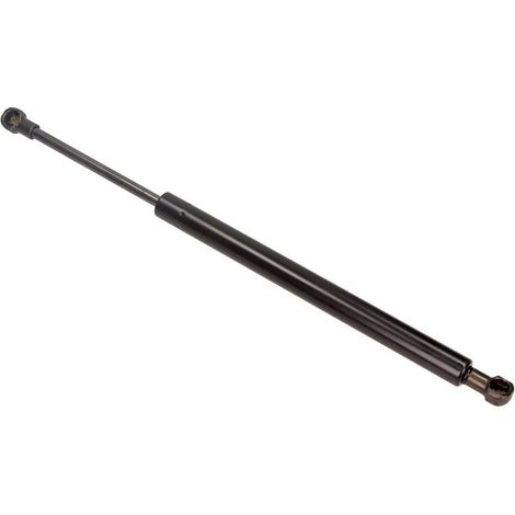 RESSORT À GAZ POUR COUVERCLE DE COFFRE MAXGEAR BMW E90 05-
