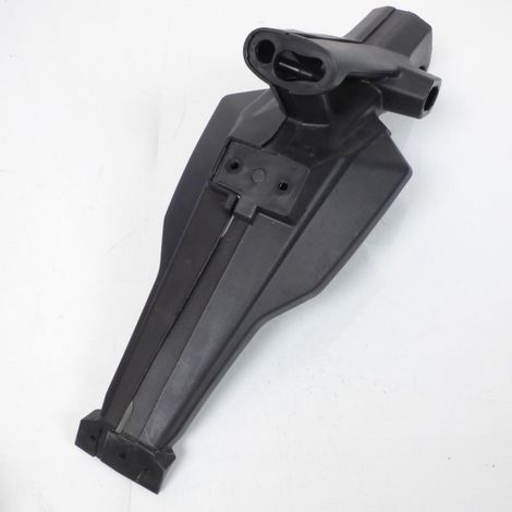 [GEBRAUCHT] [GEBRAUCHTWAREN] Originales hinteres Schutzblech für Motorrad (1/3)