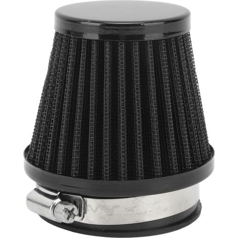 Calandre avant 51119804005, moulure de calandre élégante et robuste, remplacement brillant noir pour Mini Countryman R60.