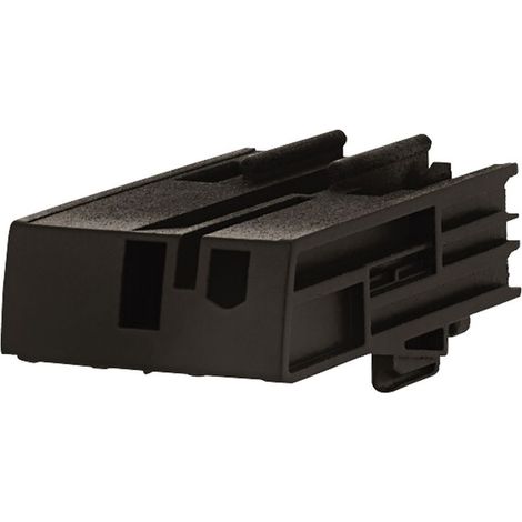 Eaton Set di cablaggio, Per avviatore diretto, Terminali push-in, 199462