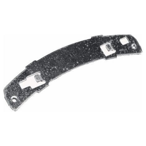 CHARNIÈRE HUBLOT POUR LAVE LINGE   BEKO - 2835320100