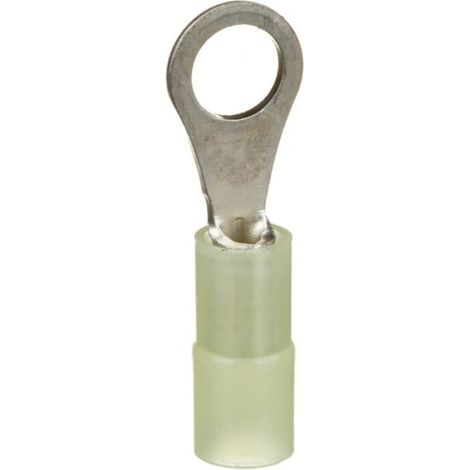 Terminale ad anello isolato KOI 0.5/3 E09KO-02010100301 /100 pz./