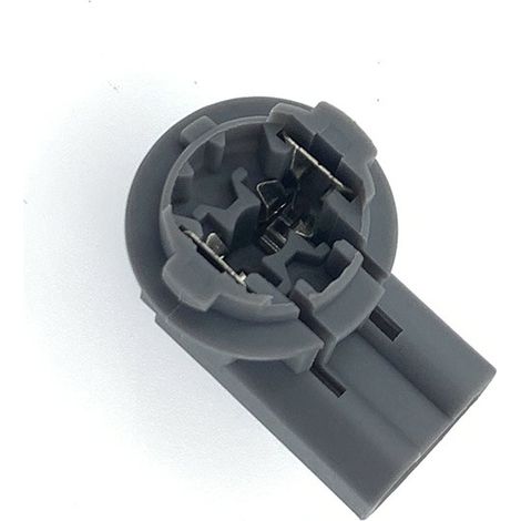 90075-99005 81755-03010 Applicable to Toyota Lexus rear license plate lights 90075-60037 Taillights (1/5)