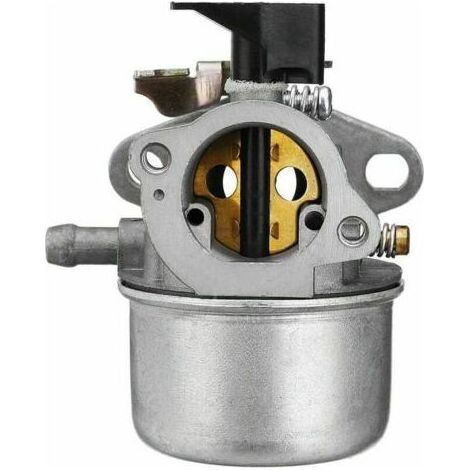 Meuleuse, Mini meuleuse, 400W Perceuse électrique à 6 positions Outil rotatif à vitesse variable Fiche UE 220V (1/3)