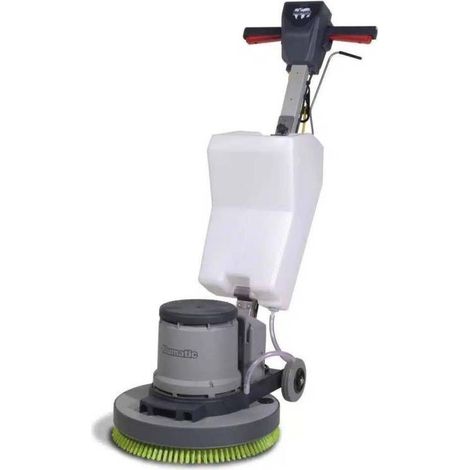 NUMATIC - Monobrosse HFM1515G (1/4)