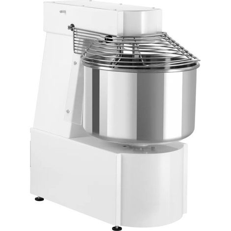 Pétrin Pro 25/32 FRFK - Bartscher (1/5)