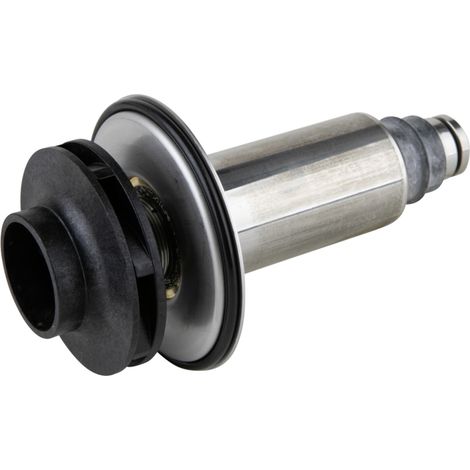 Wilo Rotor-Einheit-Set 22/90/2 Laufrad 33 (1/3)