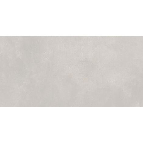 Mexen Urbantek Bianco gres smaltato rettificato G1, piastrella per pavimenti e pareti 120 x 60 cm, opaco - TL312-120-060-01 (1/5)
