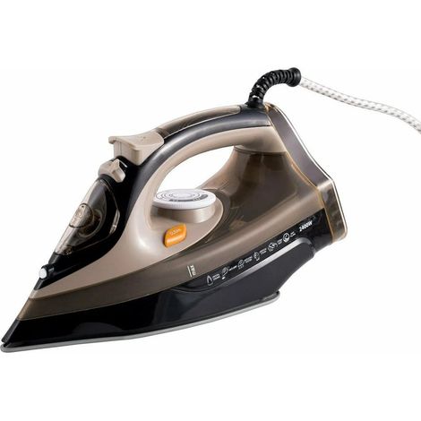 Trade Shop - TAGLIERINA DISPENSER PER PELLICOLA TRASPARENTE FOGLI TAGLIO REGOLABILI ABS USO DOMESTICO - (1/5)